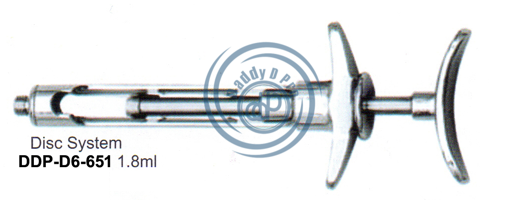 images/DDP-D6-651.png