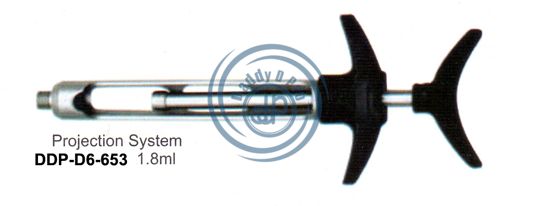 images/DDP-D6-653.png