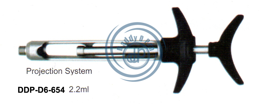 images/DDP-D6-654.png