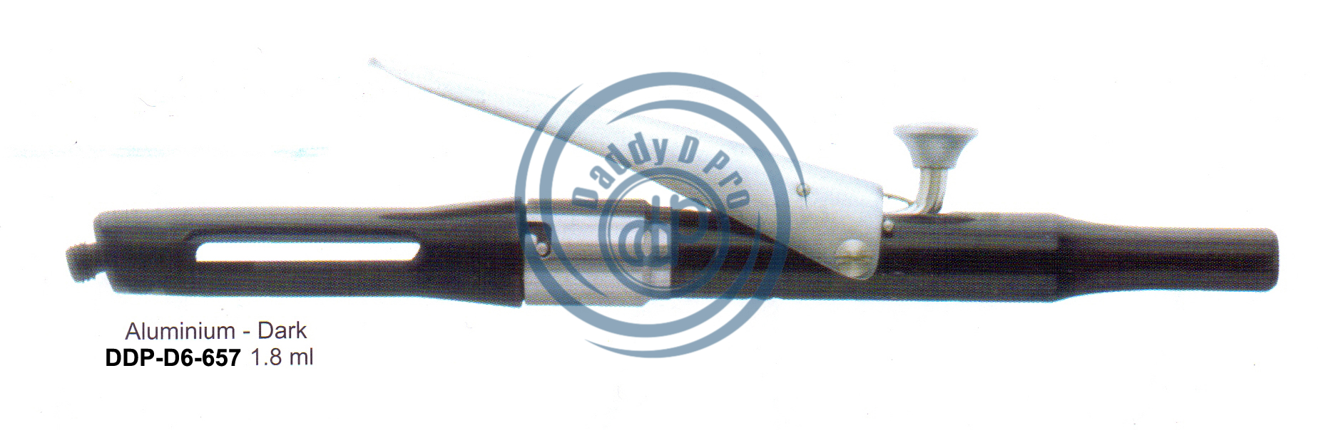 images/DDP-D6-657.png