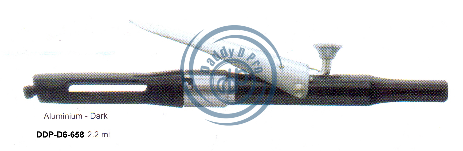 images/DDP-D6-658.png