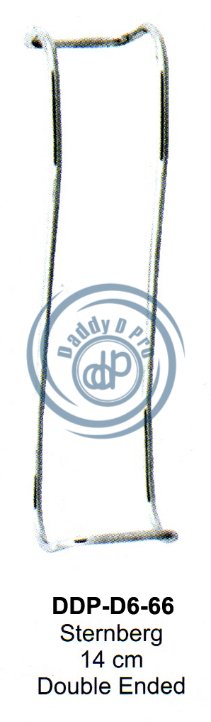 images/DDP-D6-66.png