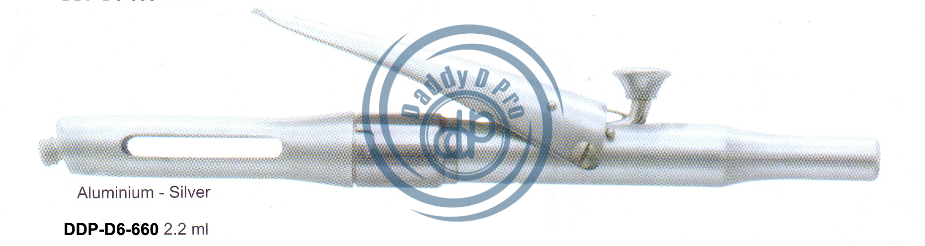 images/DDP-D6-660.png