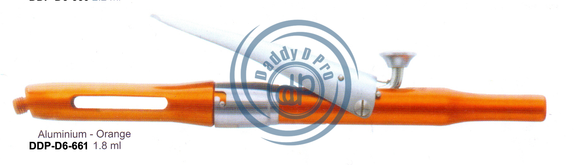 images/DDP-D6-661.png