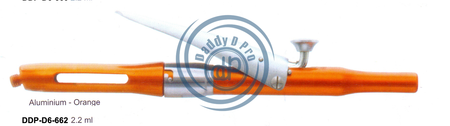 images/DDP-D6-662.png