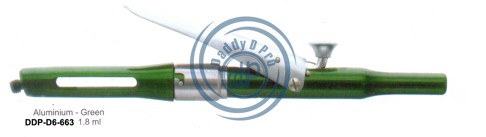 images/DDP-D6-663.png