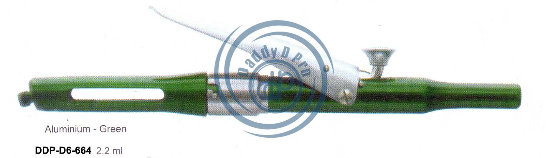 images/DDP-D6-664.png