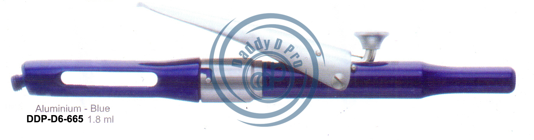images/DDP-D6-665.png