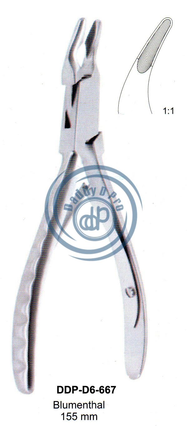 images/DDP-D6-667.png
