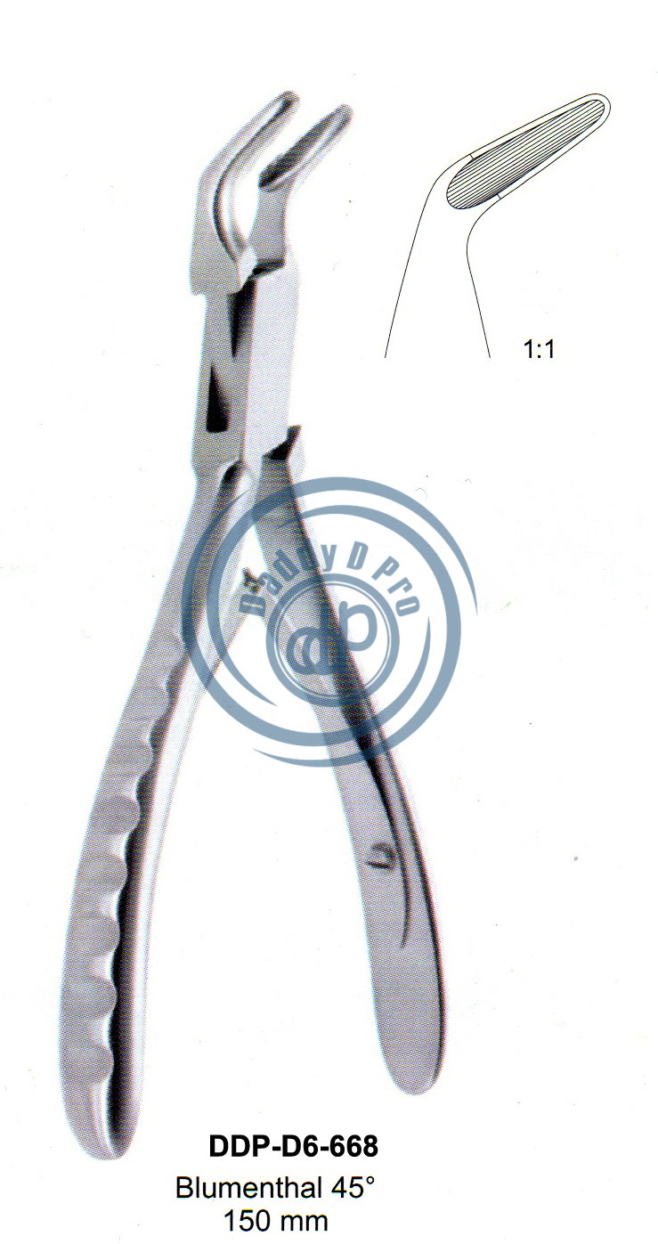 images/DDP-D6-668.png