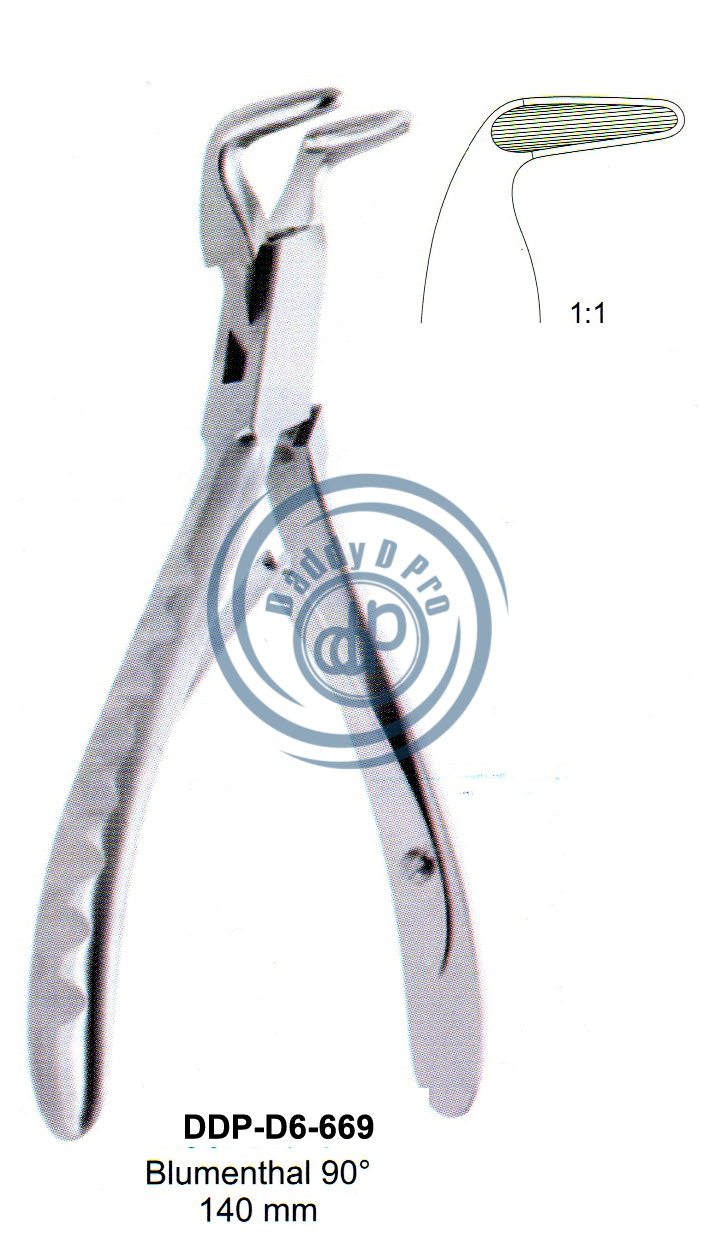 images/DDP-D6-669.png