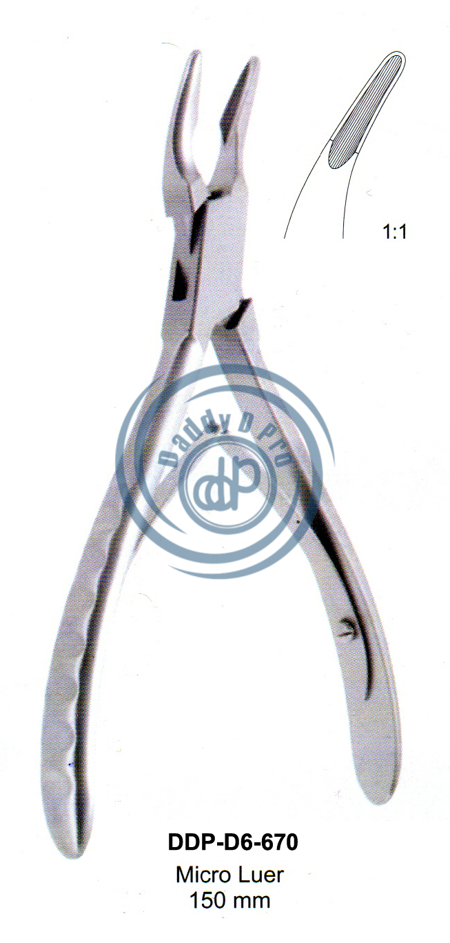 images/DDP-D6-670.png