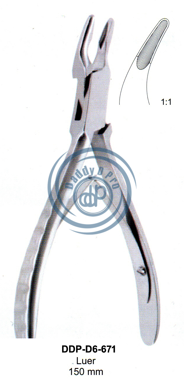 images/DDP-D6-671.png