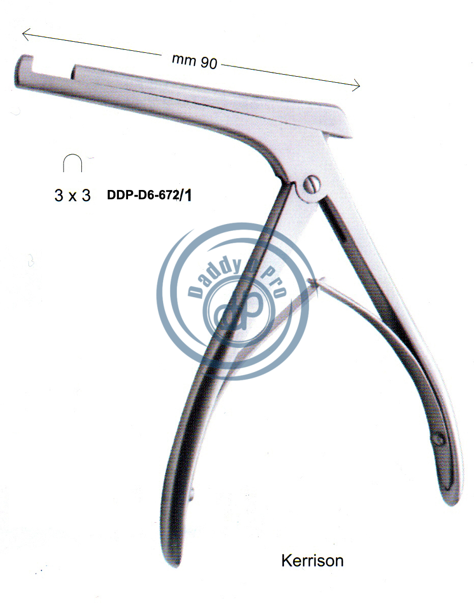 images/DDP-D6-672-1.png