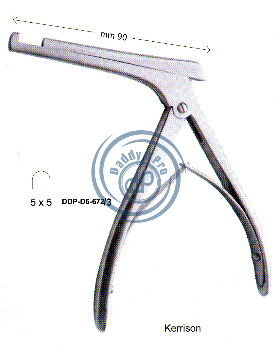 images/DDP-D6-672-3.png