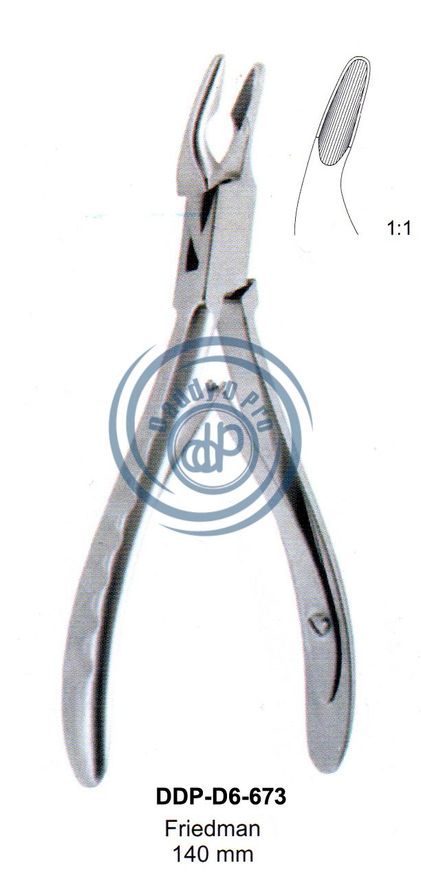 images/DDP-D6-673.png