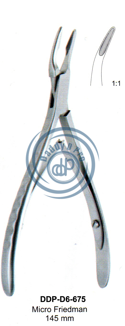 images/DDP-D6-675.png