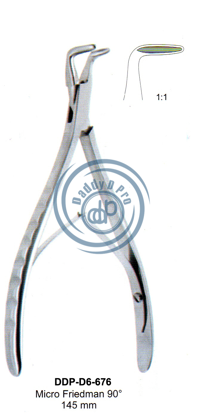 images/DDP-D6-676.png