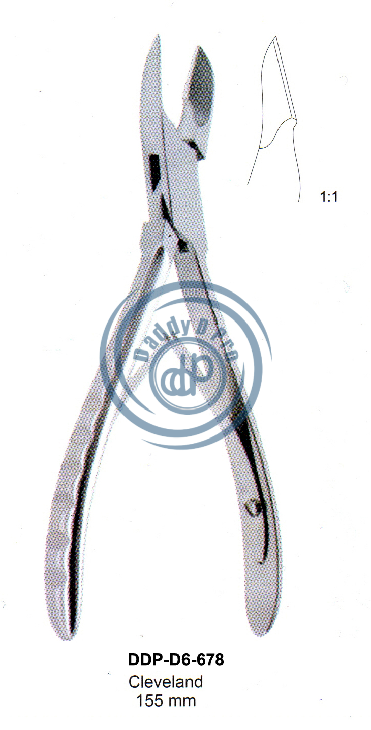images/DDP-D6-678.png