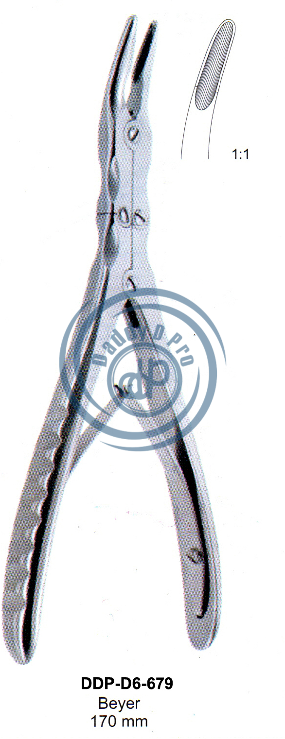 images/DDP-D6-679.png
