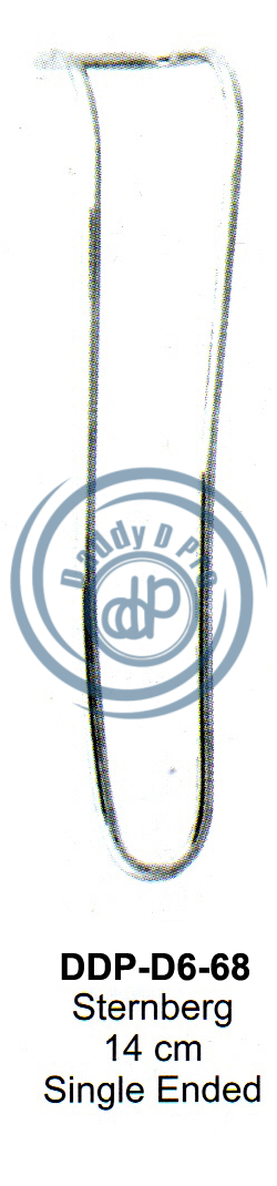 images/DDP-D6-68.png