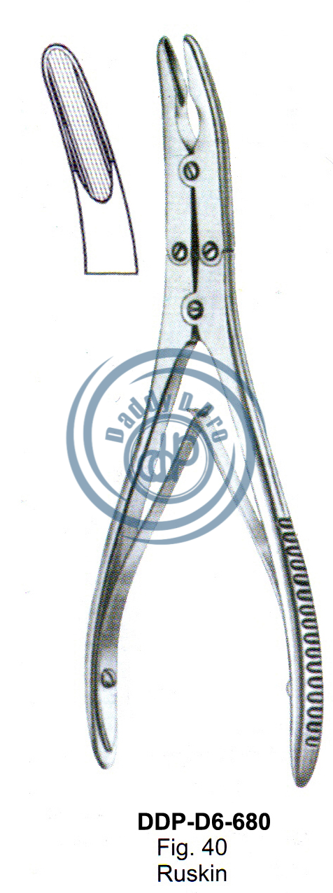 images/DDP-D6-680.png