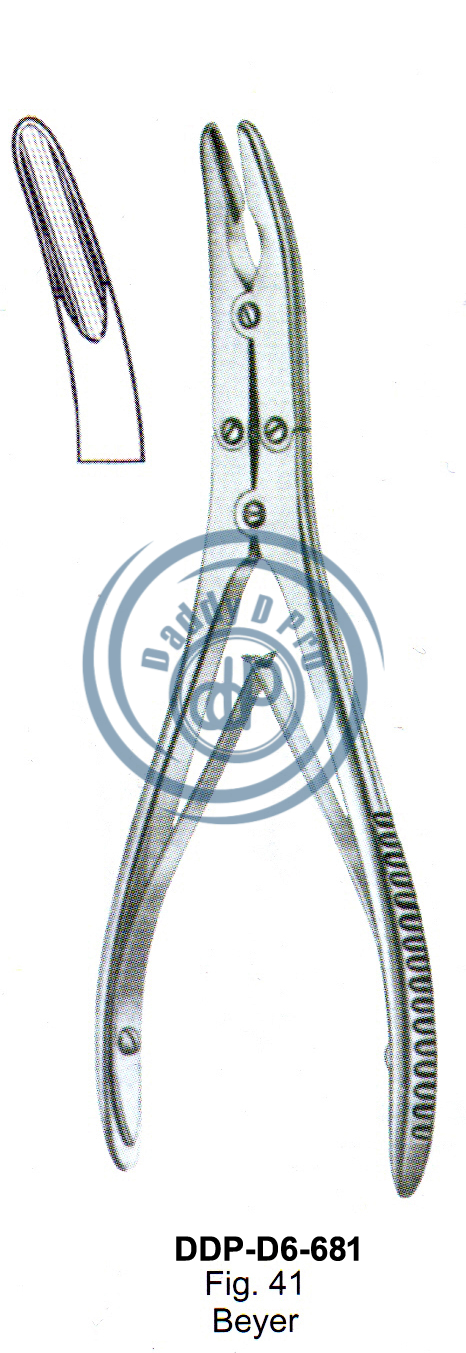 images/DDP-D6-681.png