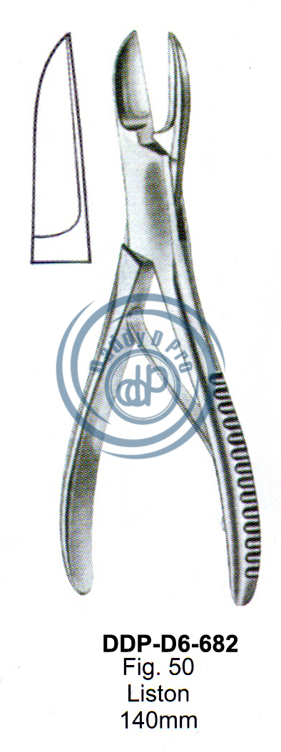 images/DDP-D6-682.png
