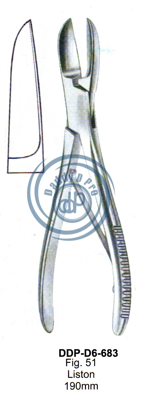 images/DDP-D6-683.png