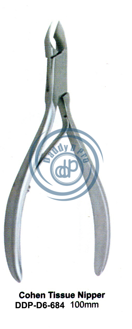 images/DDP-D6-684.png