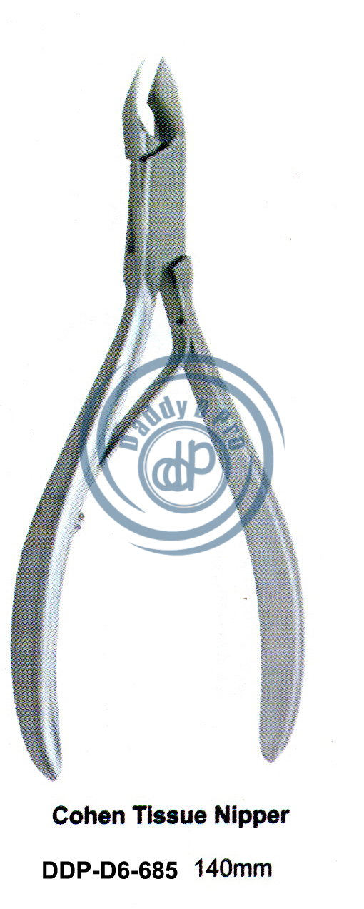 images/DDP-D6-685.png
