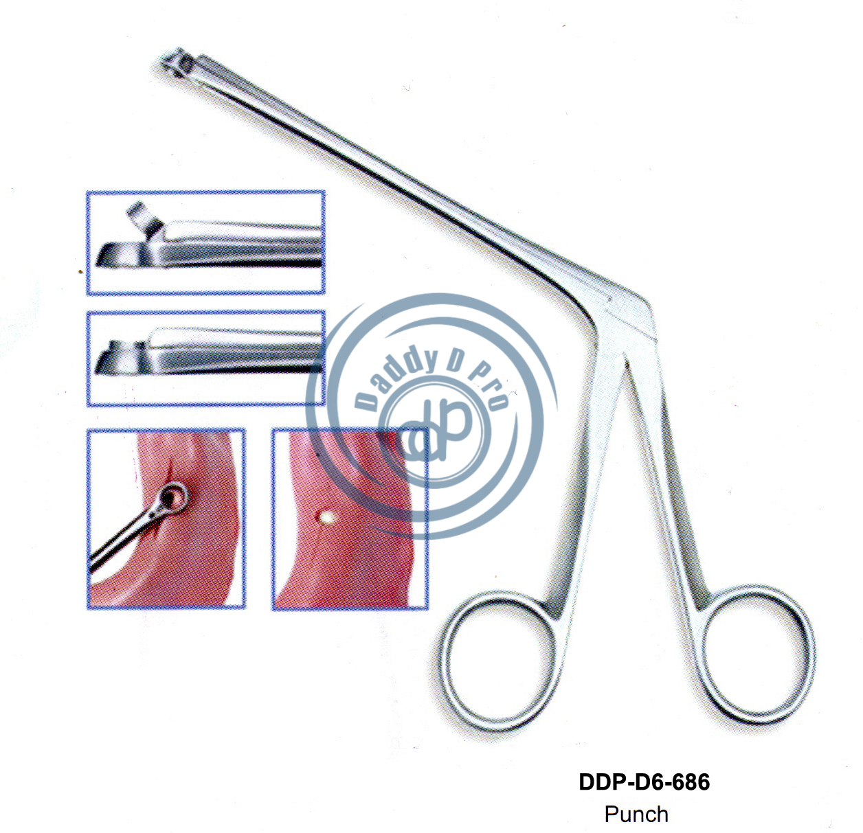 images/DDP-D6-686.png
