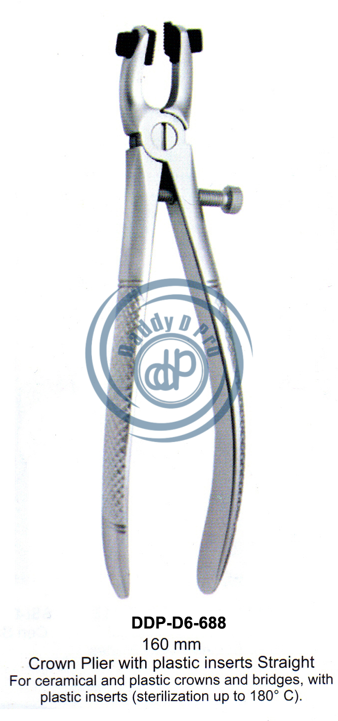 images/DDP-D6-688.png
