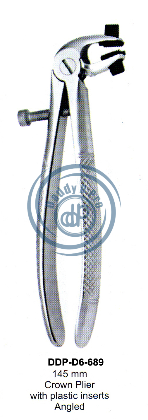 images/DDP-D6-689.png