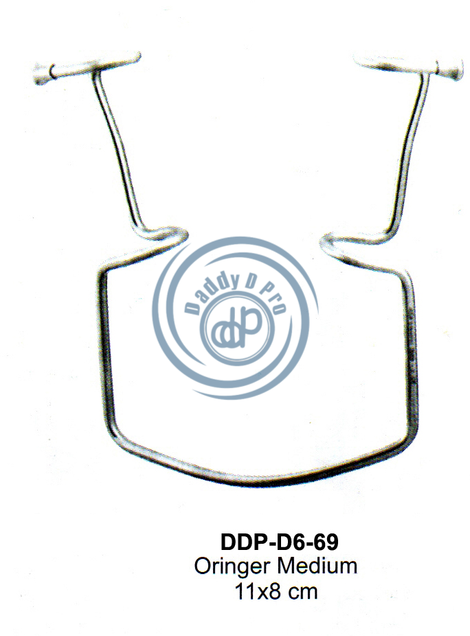 images/DDP-D6-69.png