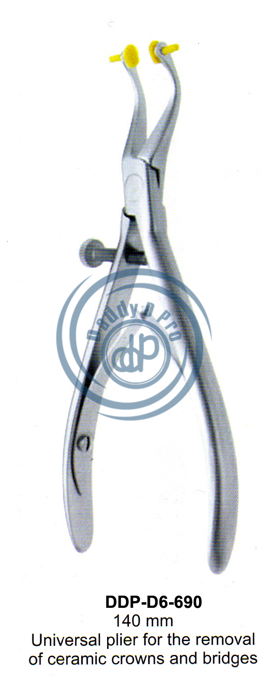 images/DDP-D6-690.png