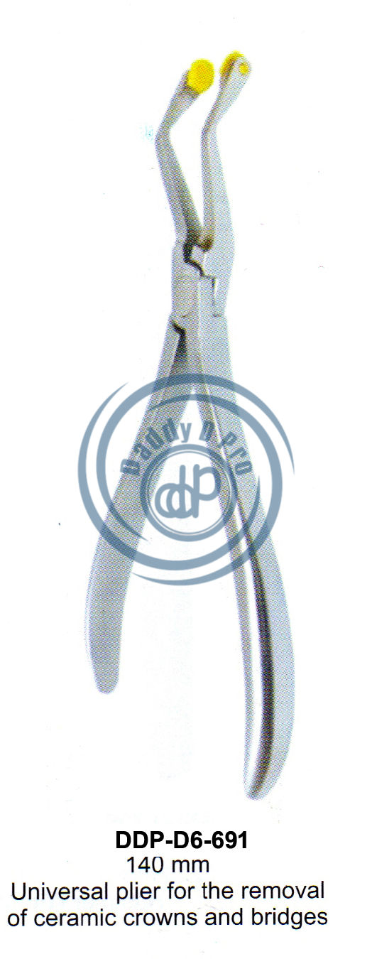 images/DDP-D6-691.png