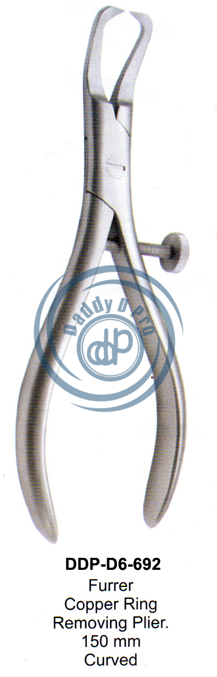 images/DDP-D6-692.png