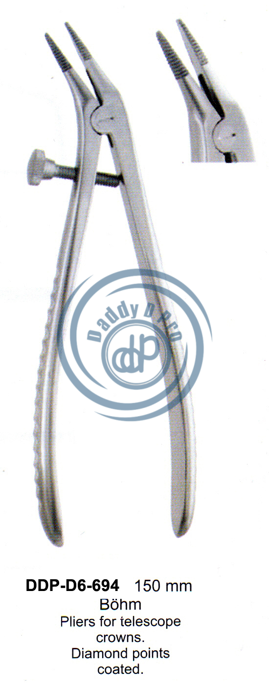 images/DDP-D6-694.png