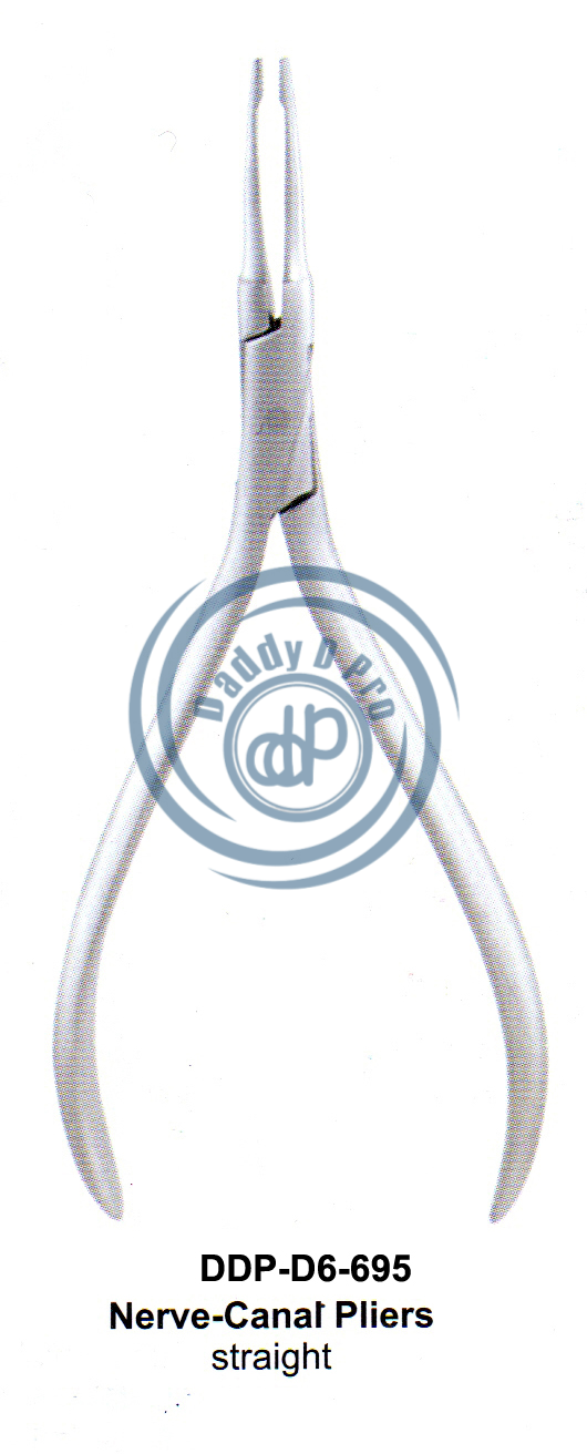 images/DDP-D6-695.png