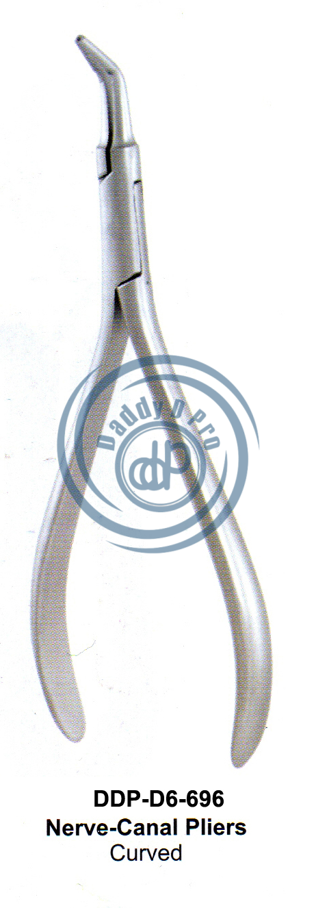 images/DDP-D6-696.png