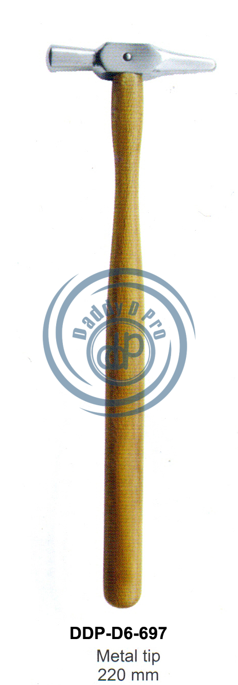 images/DDP-D6-697.png