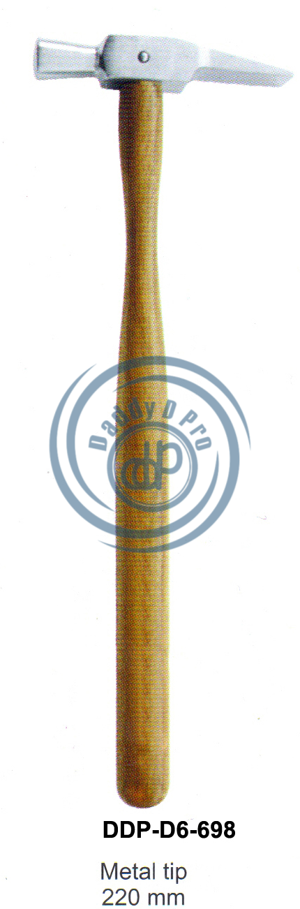 images/DDP-D6-698.png