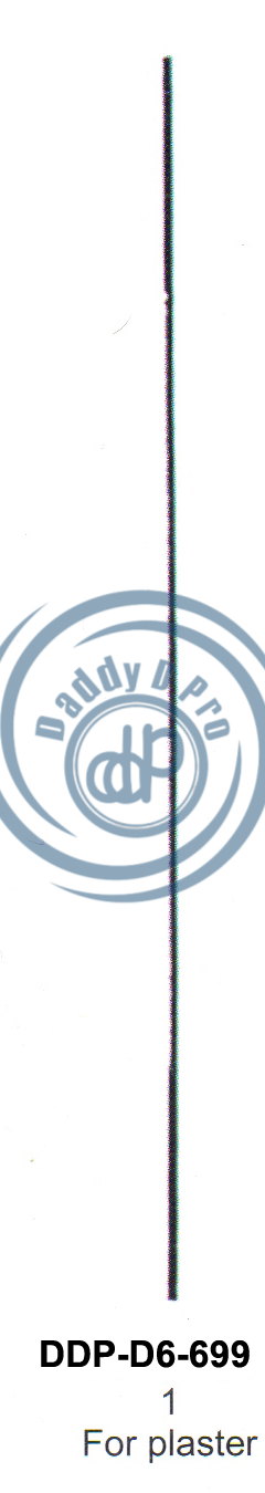 images/DDP-D6-699.png