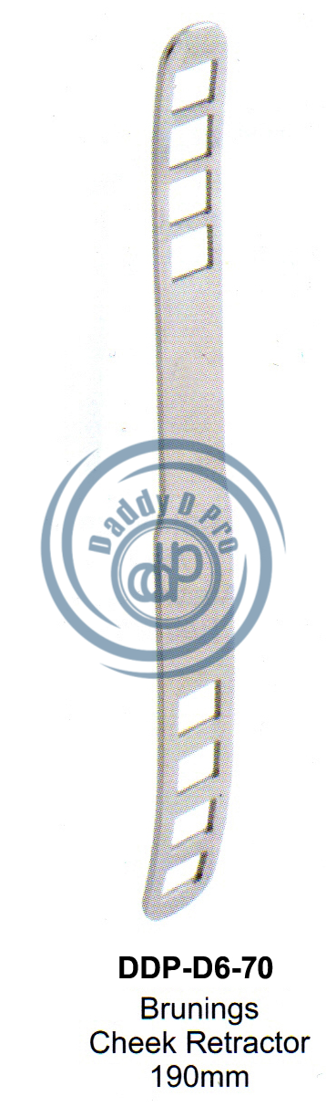 images/DDP-D6-70.png