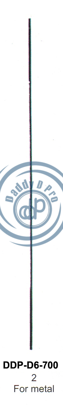 images/DDP-D6-700.png
