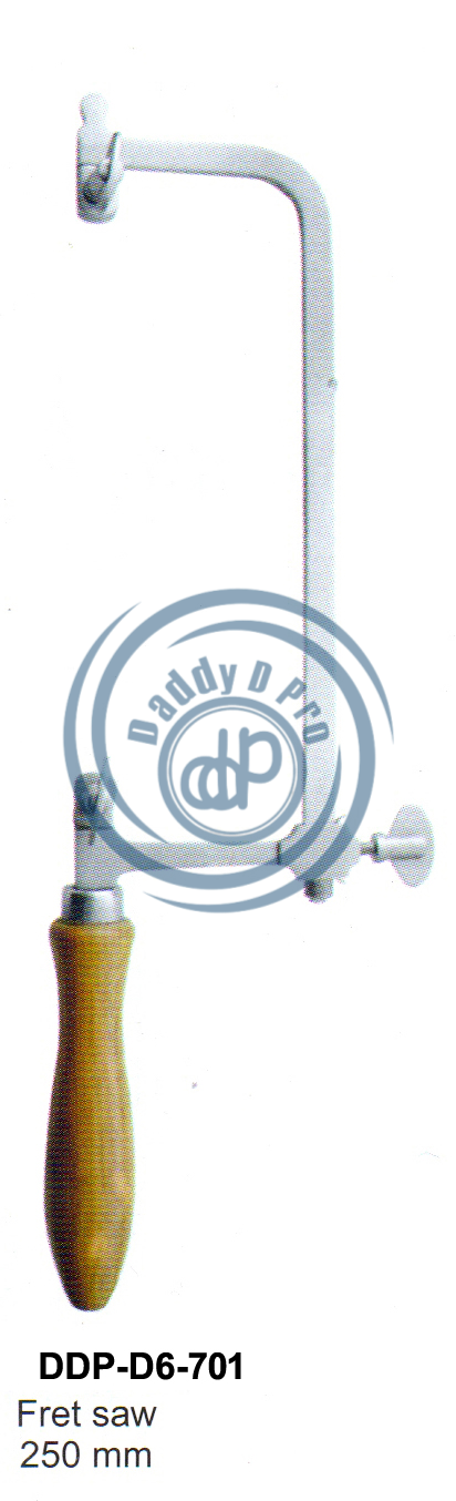 images/DDP-D6-701.png