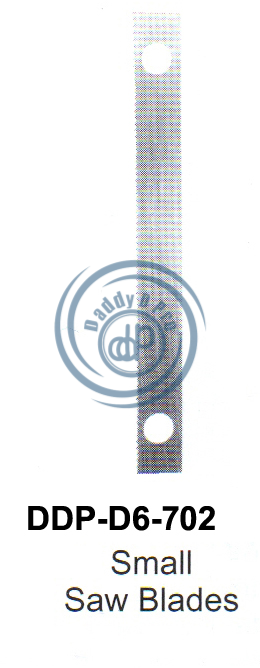 images/DDP-D6-702.png