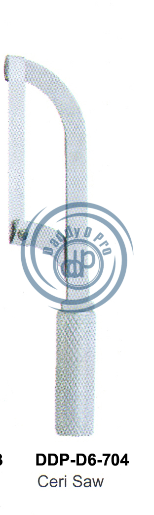 images/DDP-D6-704.png