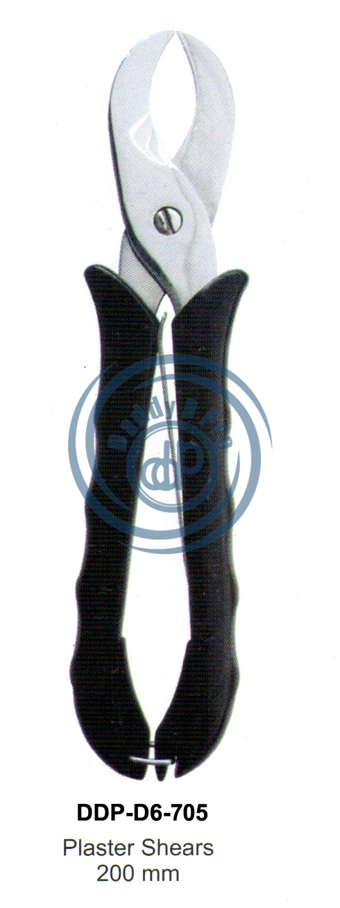 images/DDP-D6-705.png